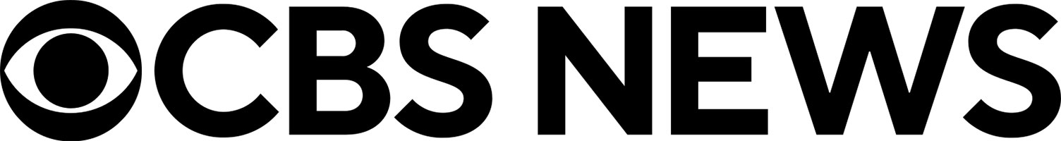 /CBS-news-logo.jpg