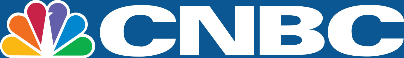 /CNBC-logo.jpg