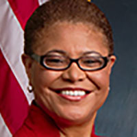 Congresswoman-Karen-Bass.jpg
