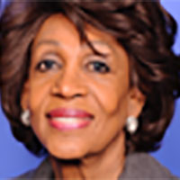 Congresswoman-Maxine-Waters.jpg