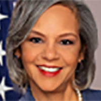 Congresswoman-Robin-Kelly.jpg