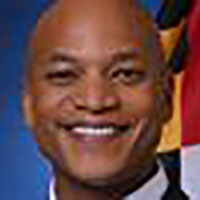 Governor-Wes-Moore.jpg