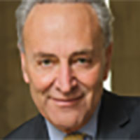 Senator-Chuck-Schumer.jpg