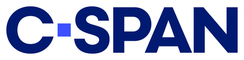 /c-span-logo.jpg
