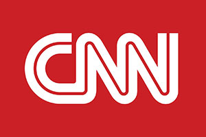 /cnn-logo.jpg