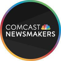 /comcastnewsmakers-logo.jpg