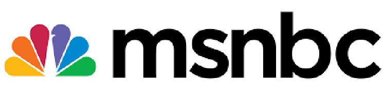 /msnbc-logo.jpg