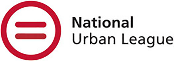 /national-urban-league-logo.jpg