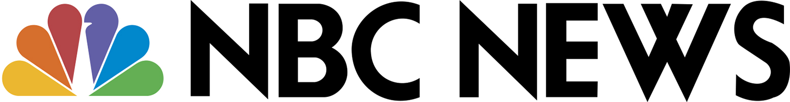 /nbc-news-logo.jpg