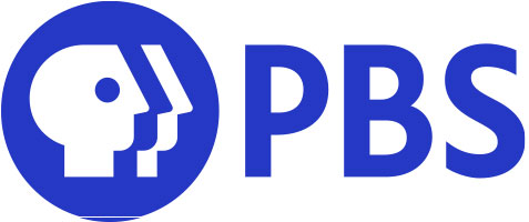 /pbs-logo.jpg