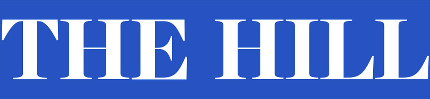 /the-hill-logo-horizontal.jpg