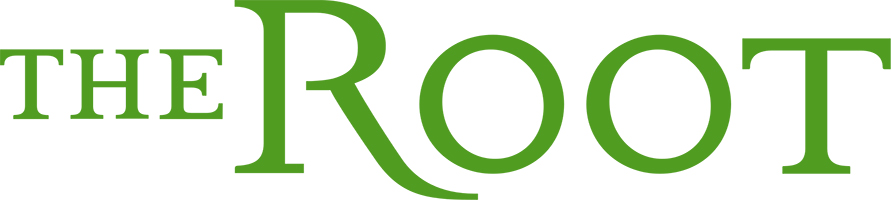 /the-root-logo.jpg