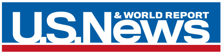 /us-news-logo.jpg