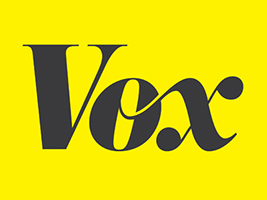/vox-logo.jpg