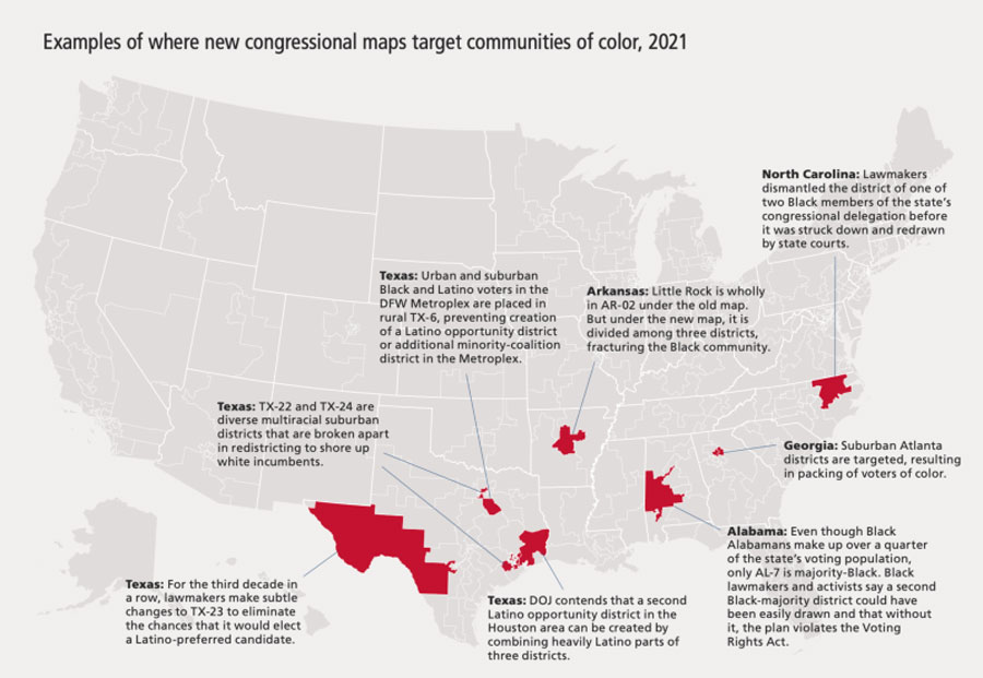 SOBA-Map-Congressional-Maps-that-Target-Communities-of-Color-v1