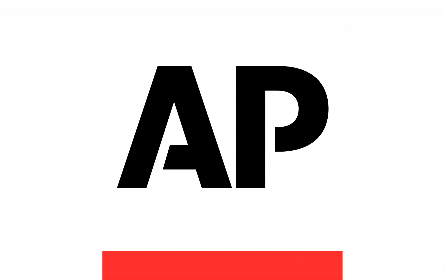 /Associated-Press-logo-1536x968.png