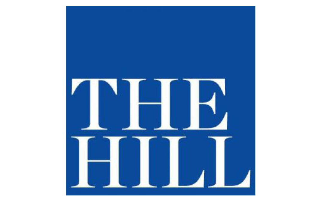 /the-hill-logo-75158_1080x675.jpeg