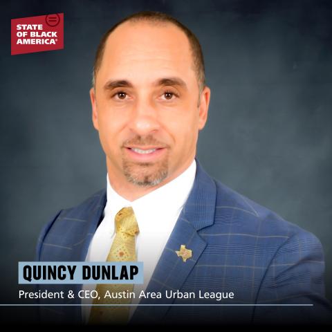 Quincy Dunlap 2022