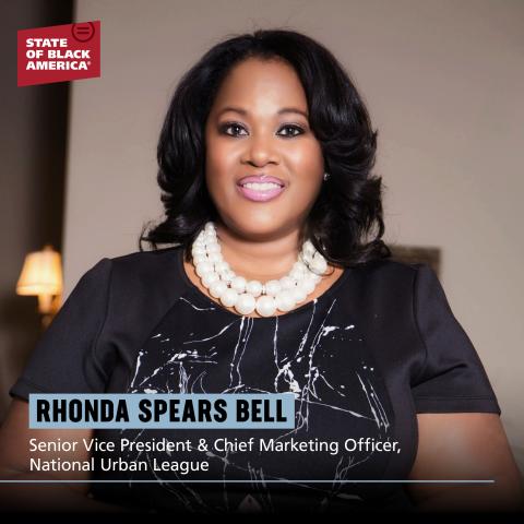 Rhonda Spears Bell 2022