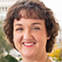 Congresswoman-Katie-Porter.jpg