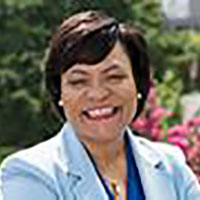 Mayor-LaToya-Cantrell.jpg