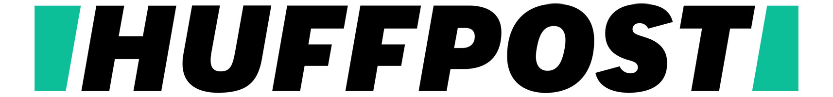 /huffingtonpost-logo.jpg