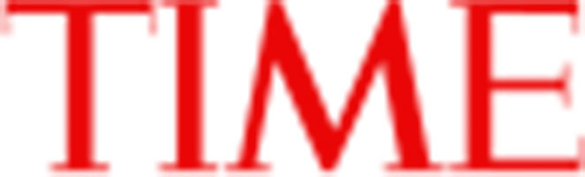 /time-logo.jpg