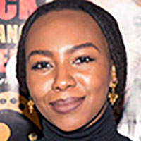 OPAL TOMETI