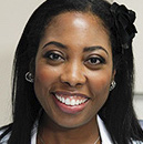 Dr. Myiesha Taylor