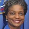 Commissioner Mignon Clyburn