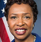 RepYvetteClarke