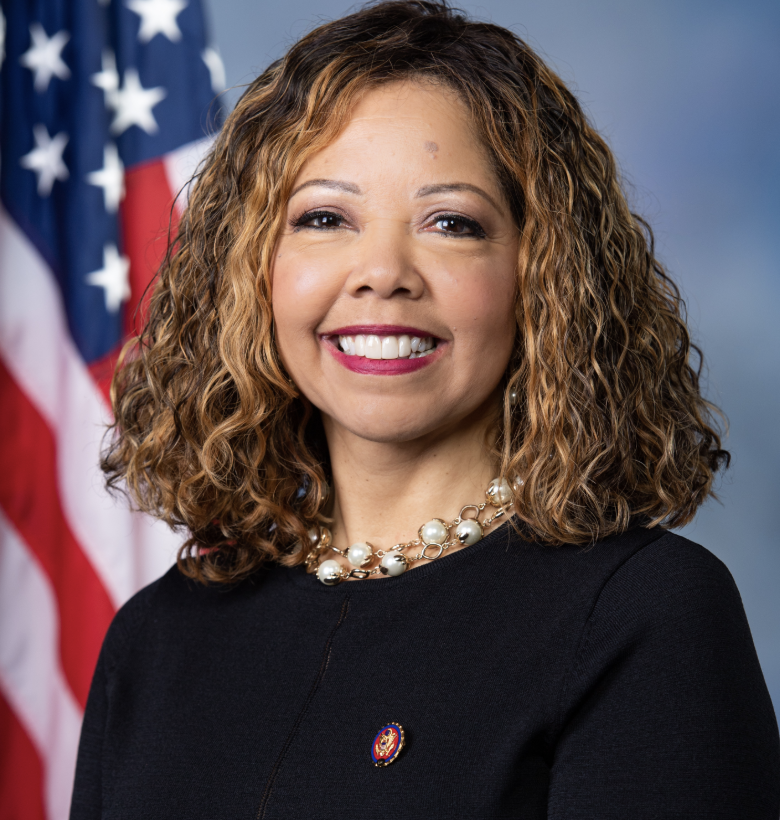 mcbath