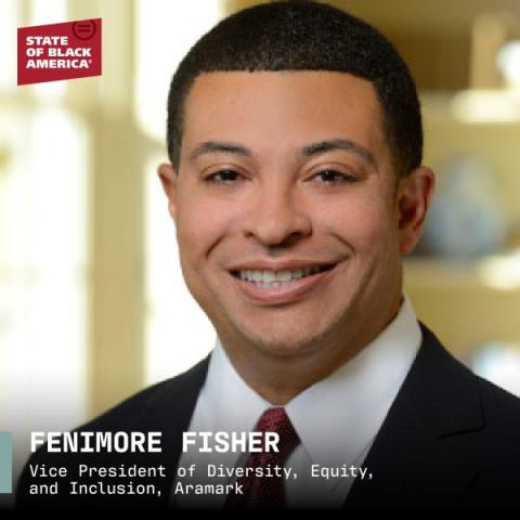 Fenimore Fisher